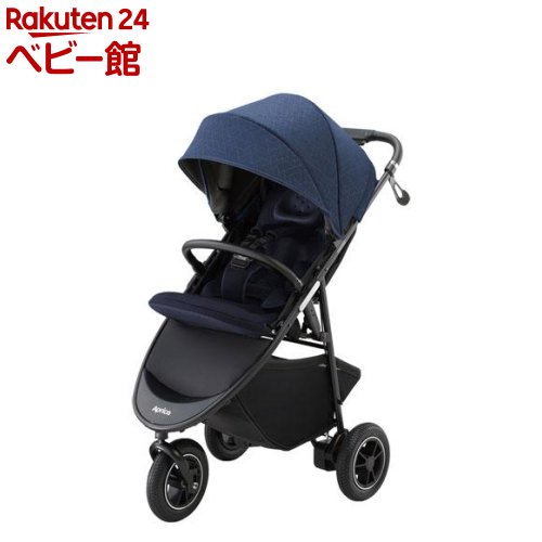 楽天市場】【1種類を選べる】スムーヴ プレミアム AB(1台)【アップリカ