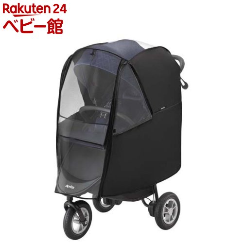 楽天市場】aprica smooove（ベビーカー｜キッズ・ベビー・マタニティ