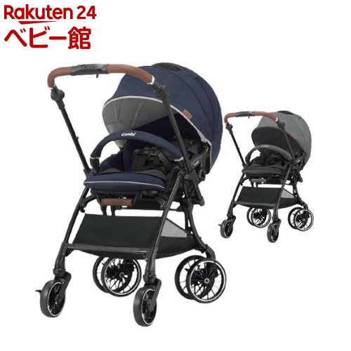 楽天市場】【1種類を選べる】コンビ スゴカルSwitch(スイッチ)エッグ