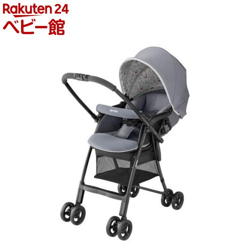 楽天市場】【1種類を選べる】カルーンエアーAC カルーンエアーR(1台