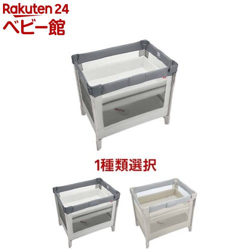 aprica アップリカ ココネルエアープラスAB グレー GR アップリカ