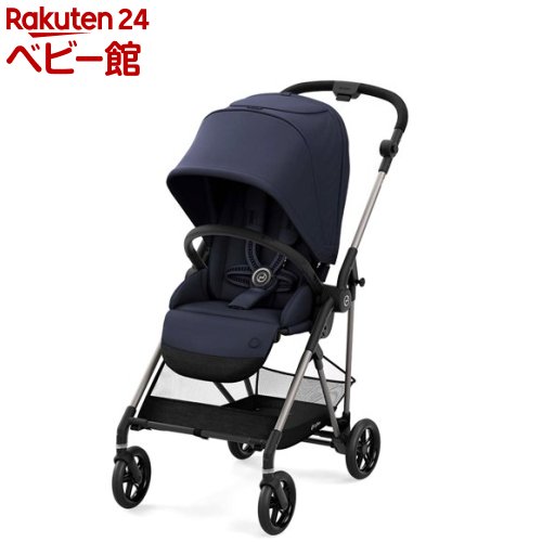 楽天市場】【1種類を選べる】メリオ 2021年モデル(1台)【サイベックス