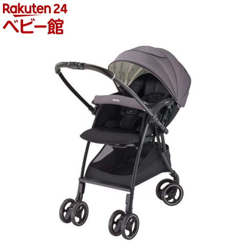 楽天市場】【1種類を選べる】アップリカ ラクーナクッション AG(1台