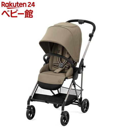 楽天市場】【1種類を選べる】メリオ 2021年モデル(1台)【サイベックス