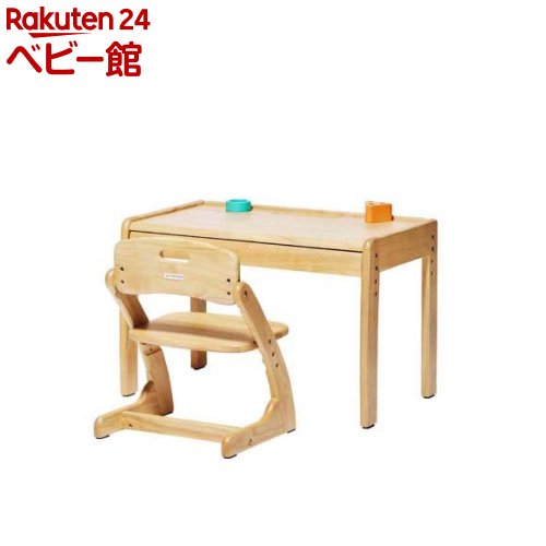 楽天市場】ブォーノ3 キッズデスク＆チェア(1台)【大和屋】[大和屋