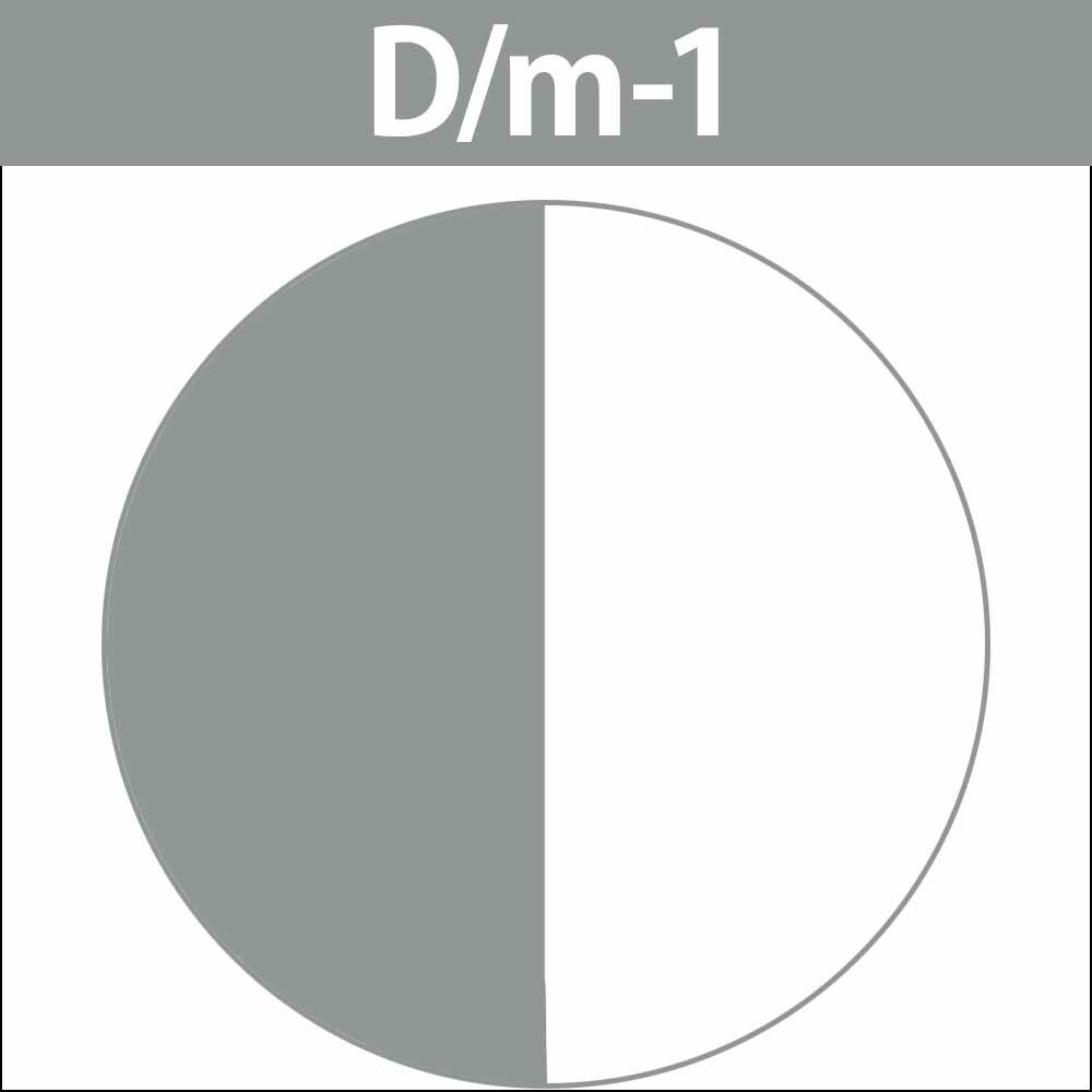 楽天市場】ナカノ キャラデコ （アルカリタイプ） モデレートカラー D