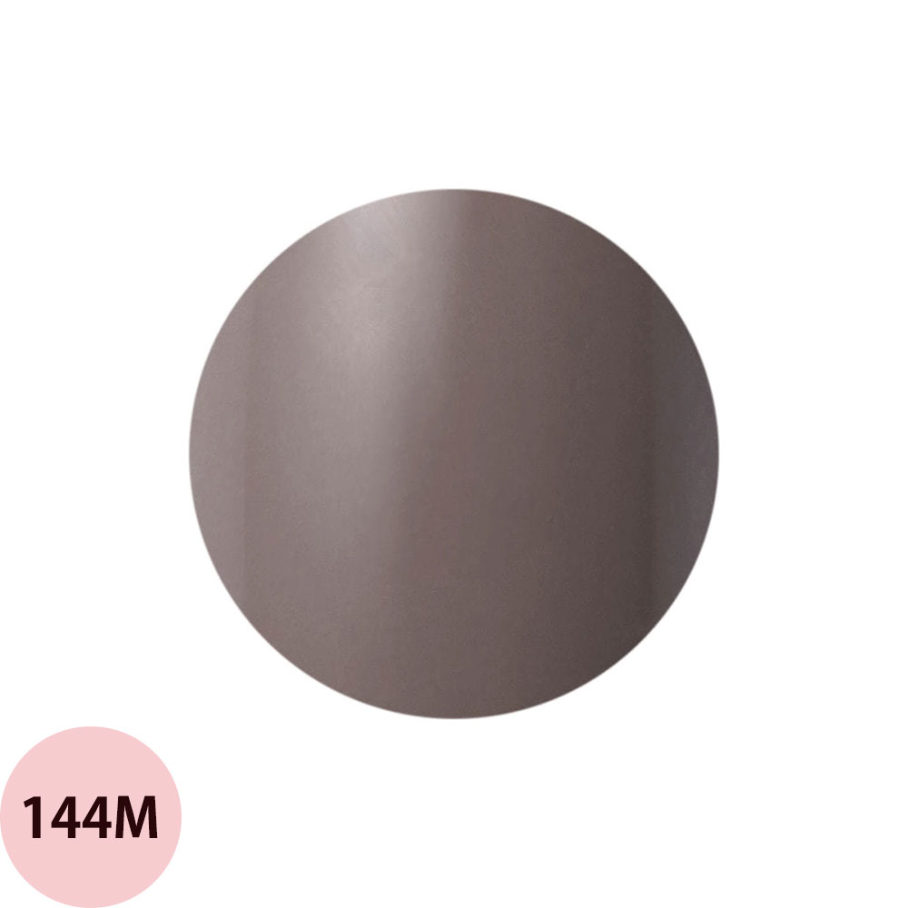 楽天市場】Raygel レイジェル カラージェル ヴィンテージカラー（全13