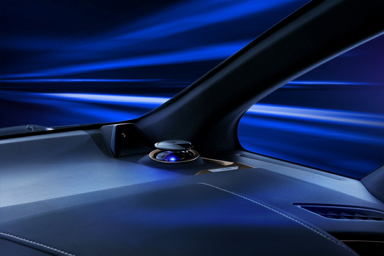 楽天市場】アルパイン ALPINE スピーカー カーオーディオ カー