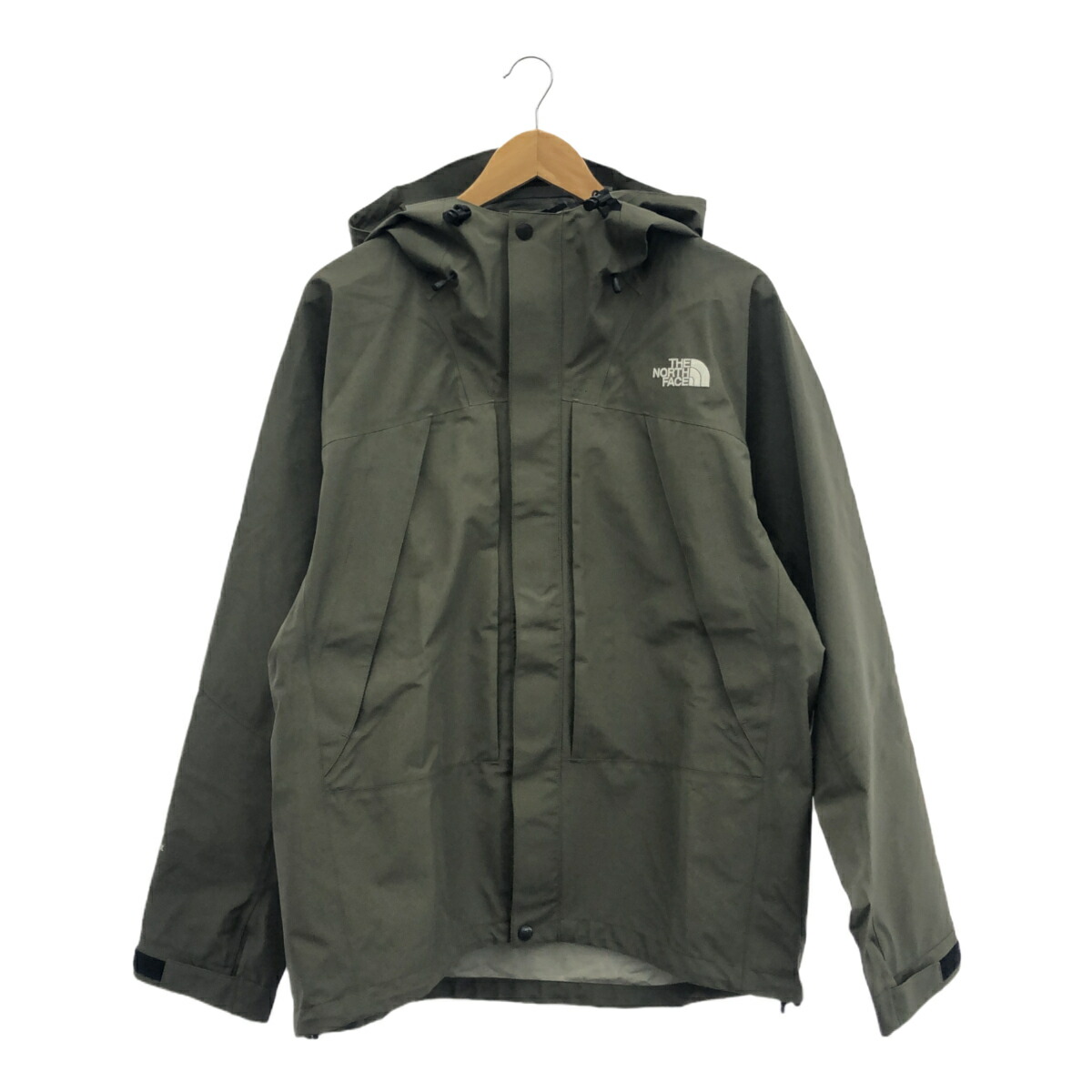 楽天市場】ノースフェイス np61910の通販
