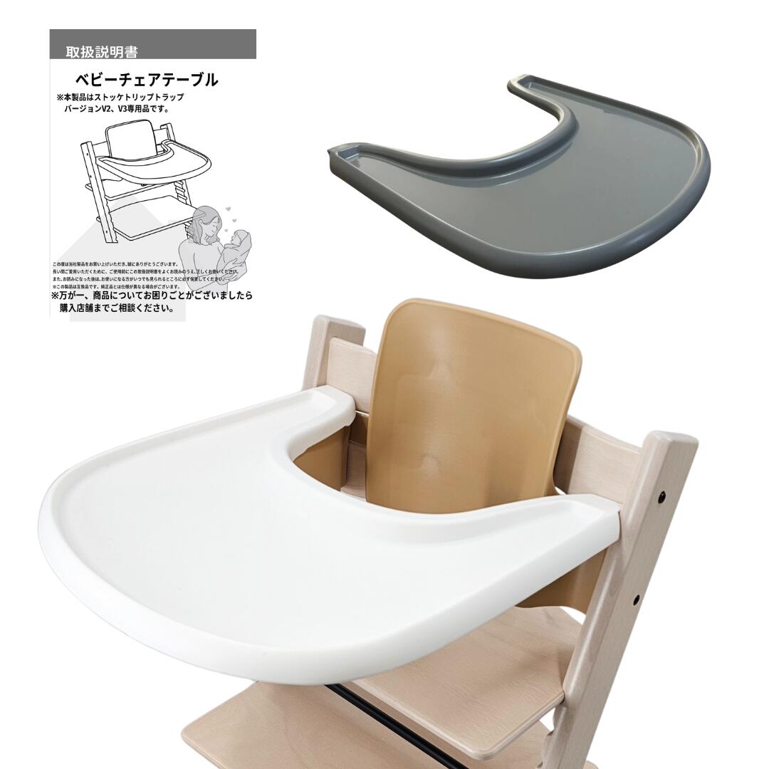 楽天市場】【エントリーでポイント10倍!!】 【楽天1位獲得！】【ガーゼ