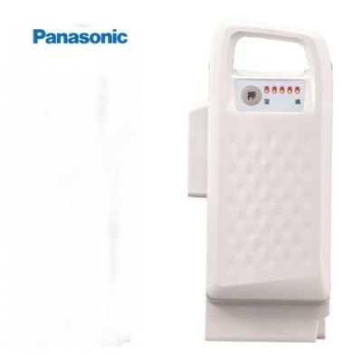 楽天市場】バッテリー パナソニック nky539b02の通販