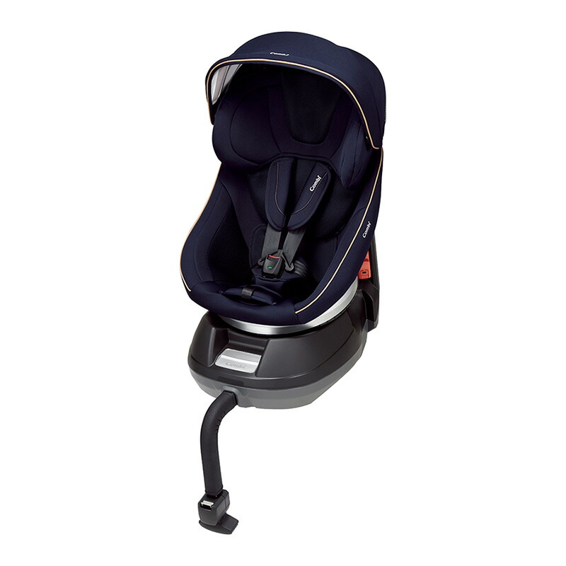 楽天市場】【レンタル】 チャイルドシート クルムーヴ スマート エッグ