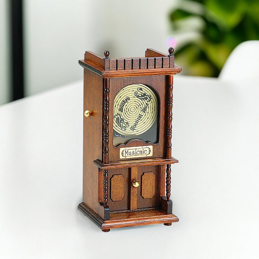 楽天市場】ディスク オルゴールの通販