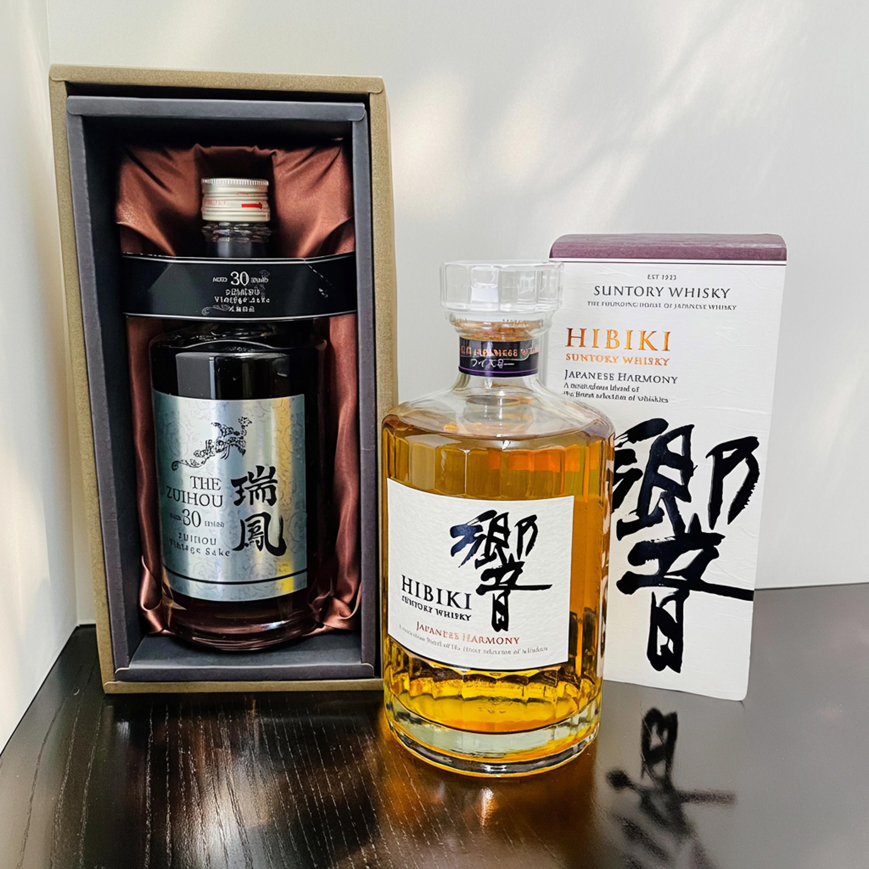 響 JAPANESE HARMONY」の人気商品一覧 | 安い商品を通販サイトから探す