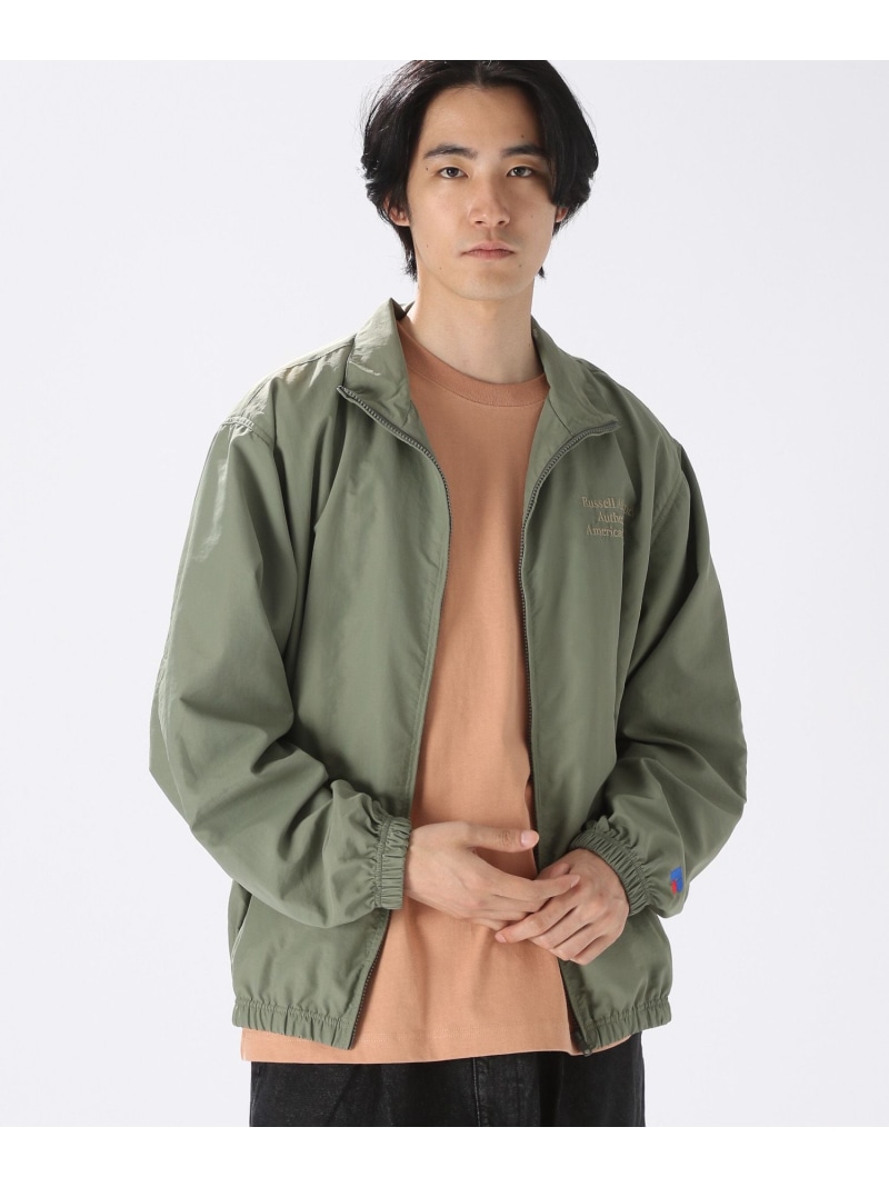 楽天市場】【SALE／30%OFF】(M)RA/3FNTJEX niko and  ニコアンド