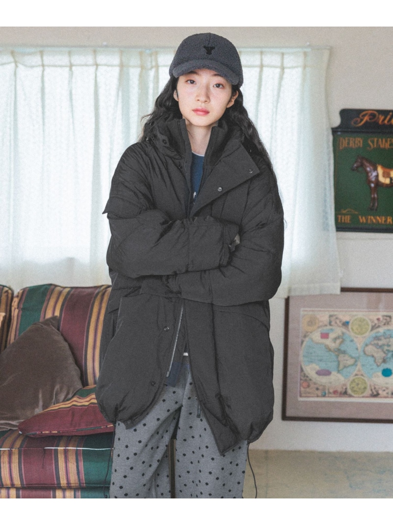 楽天市場】【SALE／10%OFF】アライドNEWモンスターブルゾン niko and