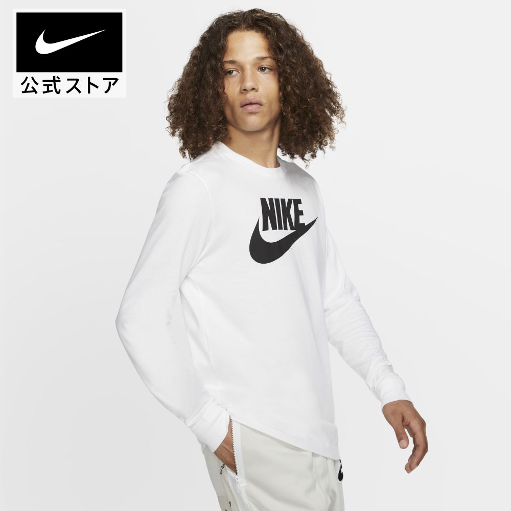 楽天市場】【期間限定価格 3.4 20:00〜3.11 1:59】ナイキ スポーツ