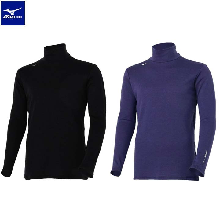 ウール ミズノブレスサーモ」の人気商品一覧 | 安い商品を通販サイト