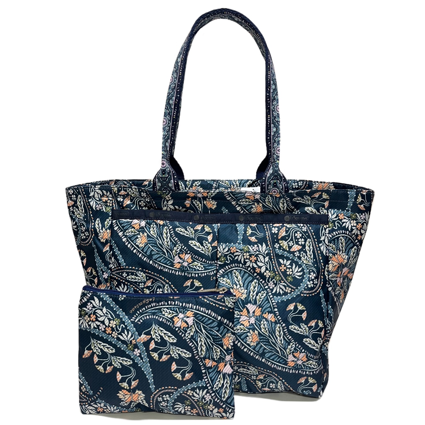 レスポートサック マザーズバッグ」の人気商品一覧 | 安い商品を通販