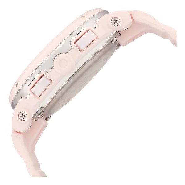 楽天市場】CASIO(カシオ) 腕時計 BABY-G BGA-150EF-4BJF レディース