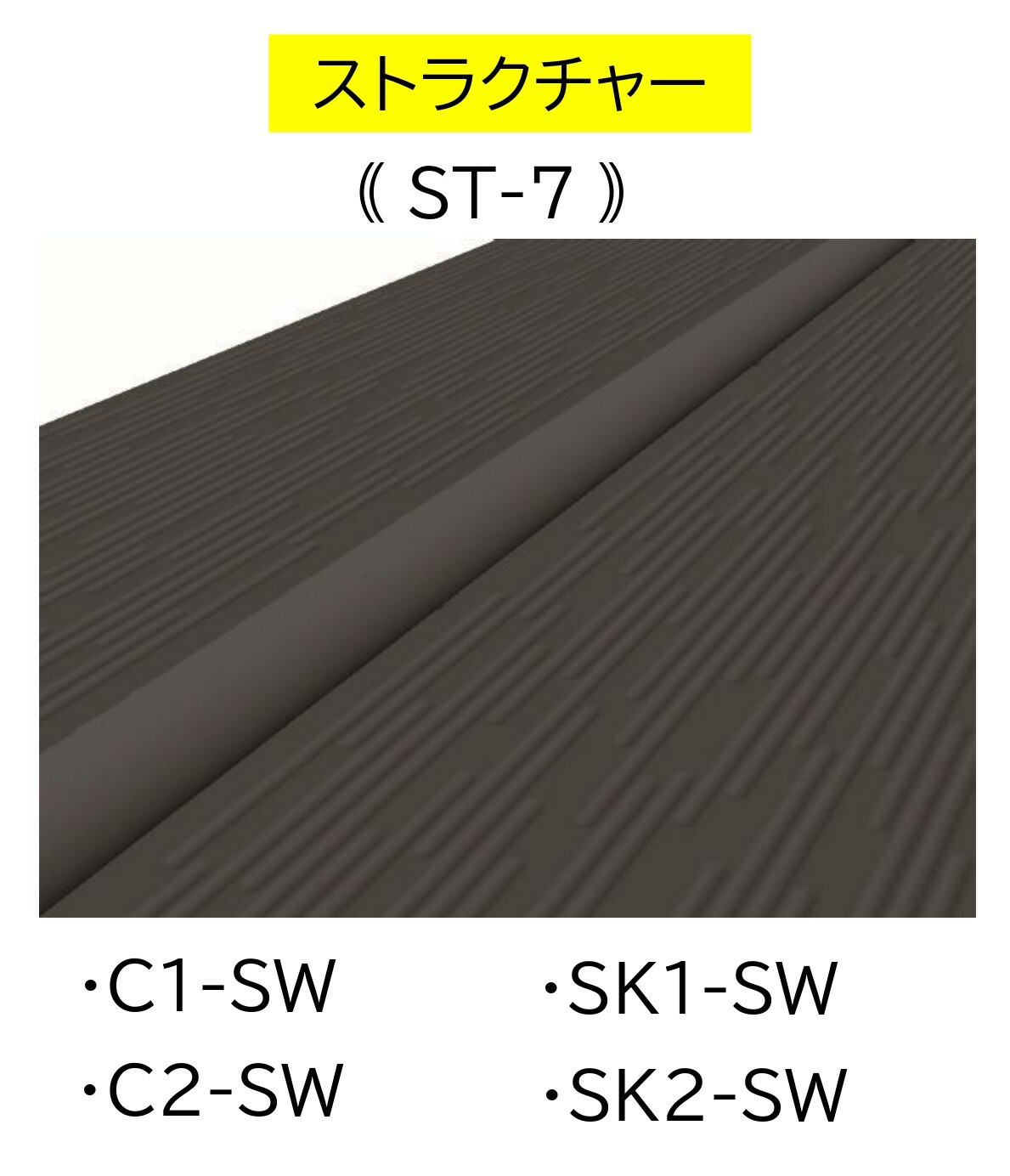 楽天市場】オガサカスキー OGASAKA S-AL LT 01318 スケーティング