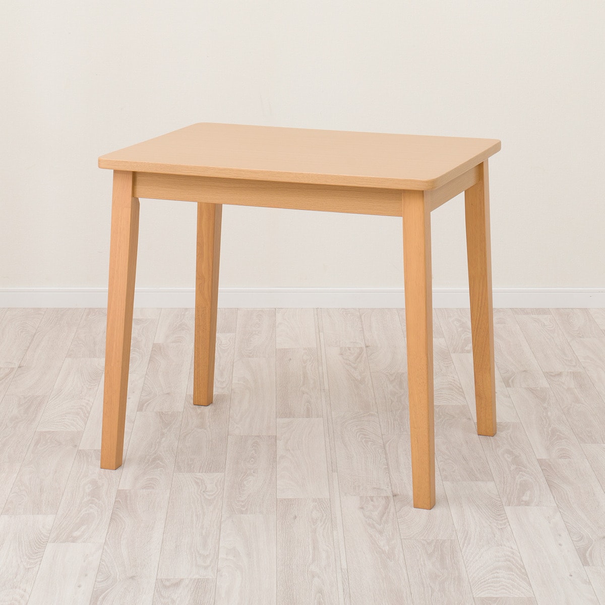 211010001331701.jpg?fitin=720:720