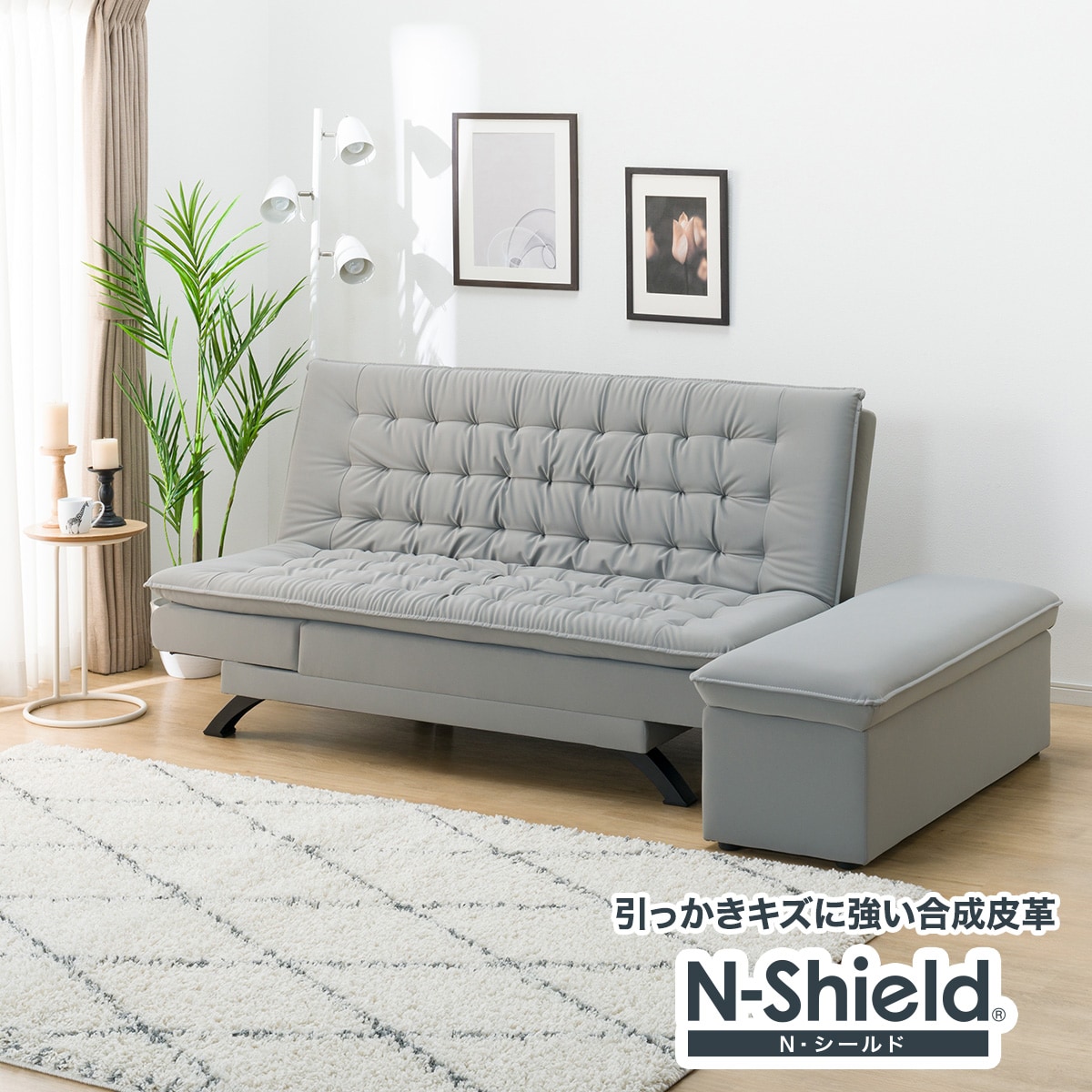 219030000015701.jpg?fitin=720:720