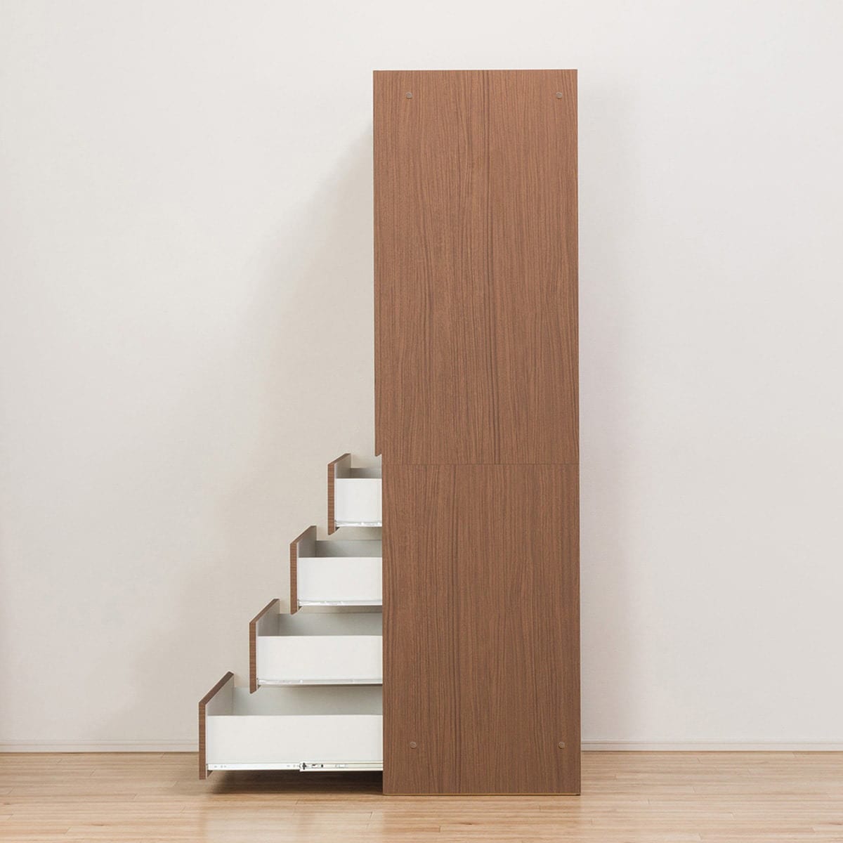 楽天市場】東日本専用商品 ブレザータンス(ポルテD 80BC) ニトリ