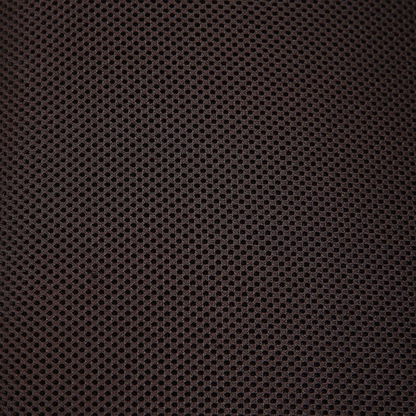 楽天市場】[幅73cm] パーソナルチェア (Dメッシュ) パーソナルチェア 1