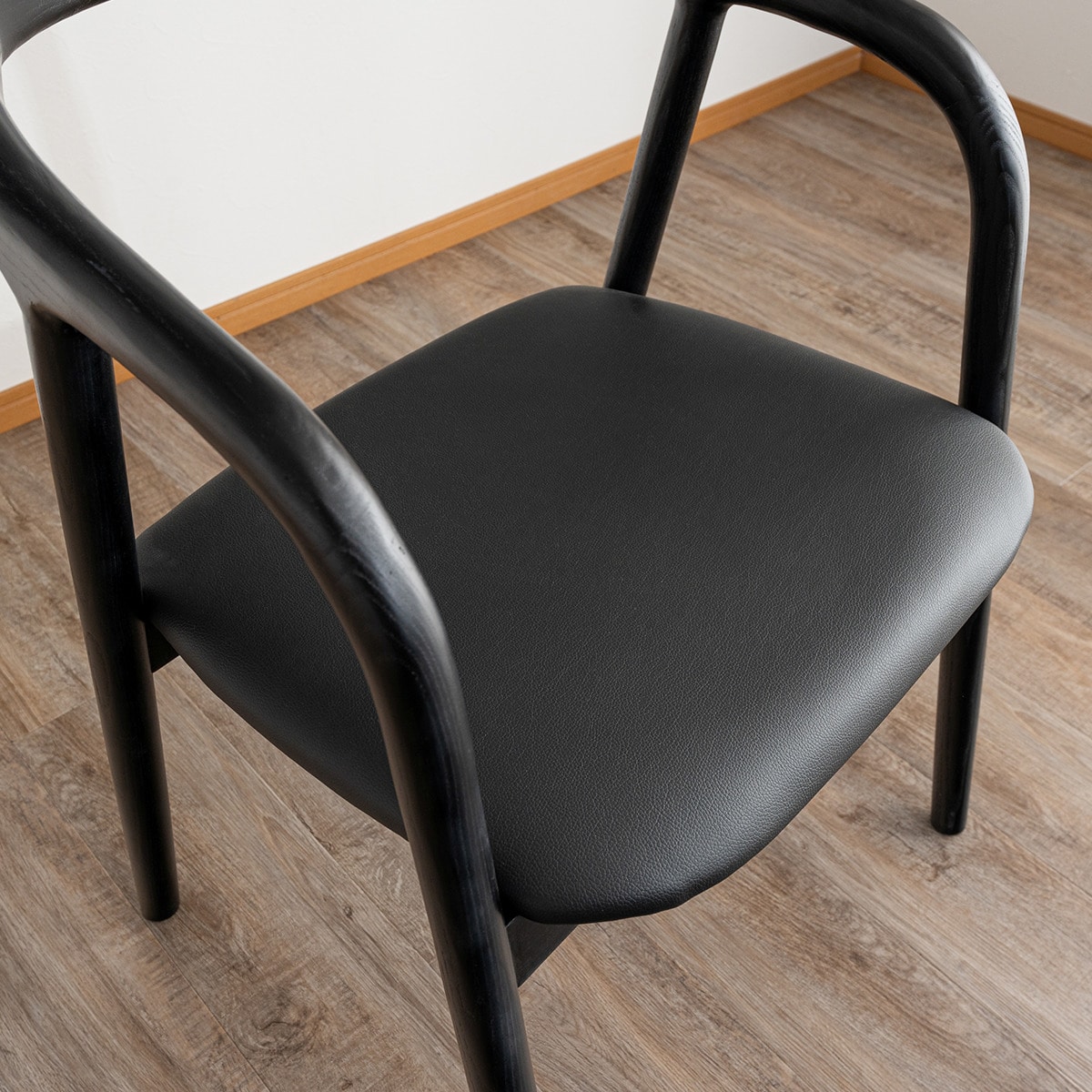 楽天市場】曲げ木チェア 2脚セット ニトリ 【配送員設置商品】 : ニトリ