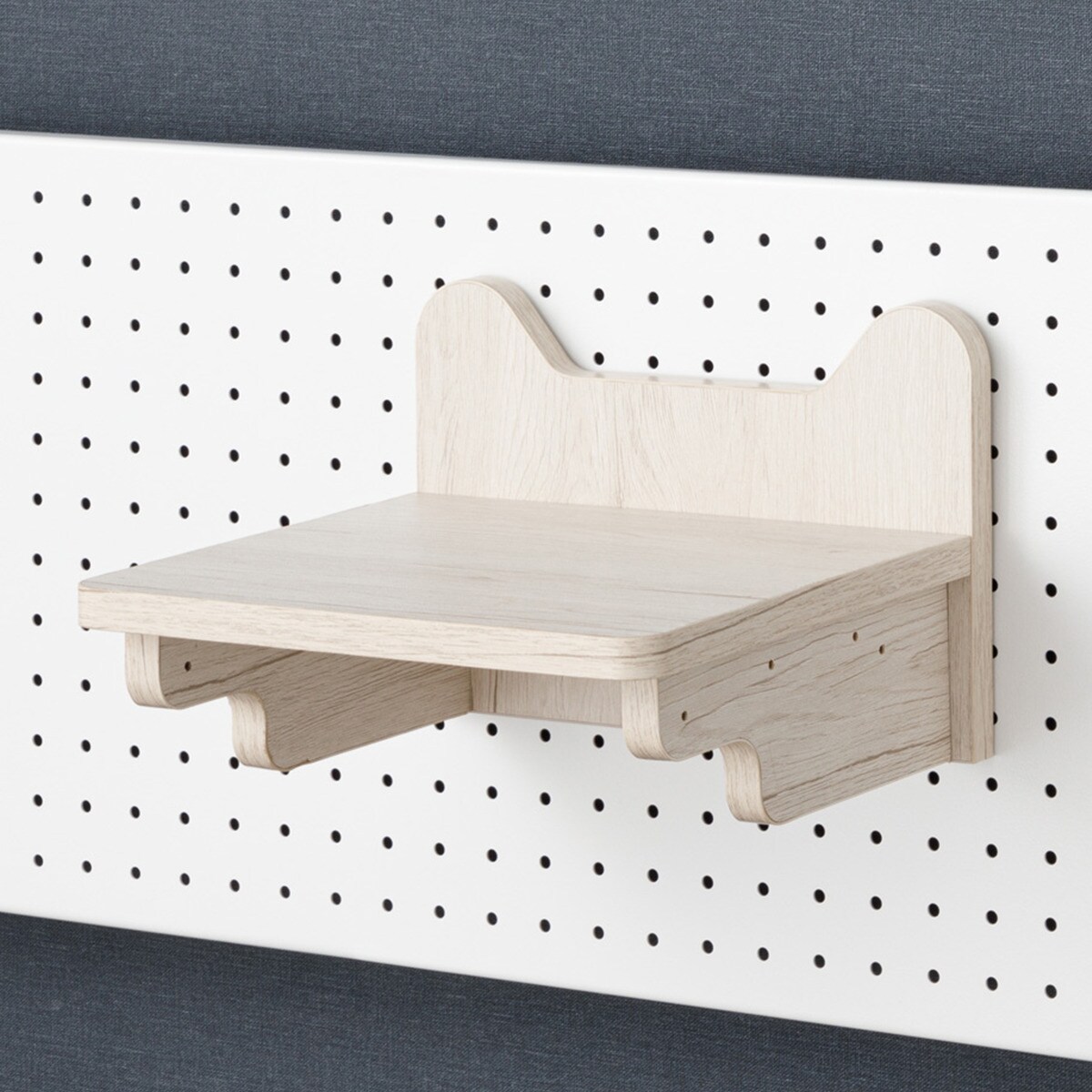 楽天市場】壁面キャットウォーク ニトリ 【玄関先迄納品】 : ニトリ