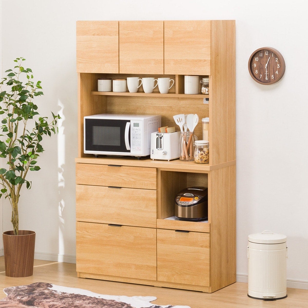 472414001.jpg?fitin=720:720