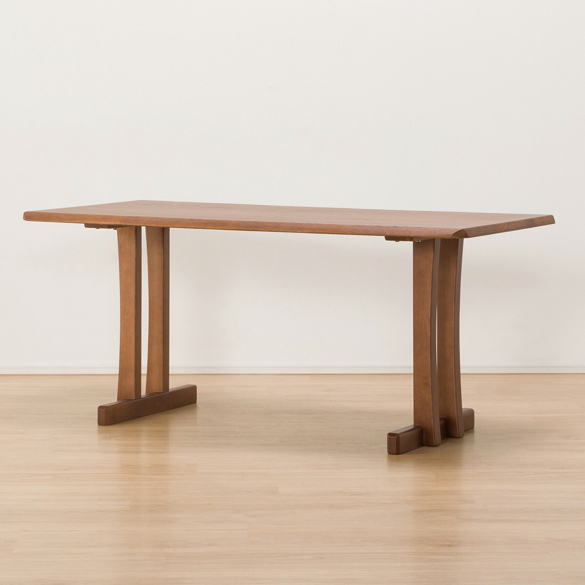 楽天市場】[幅150cm] リビングダイニングテーブルセット (オークエスト