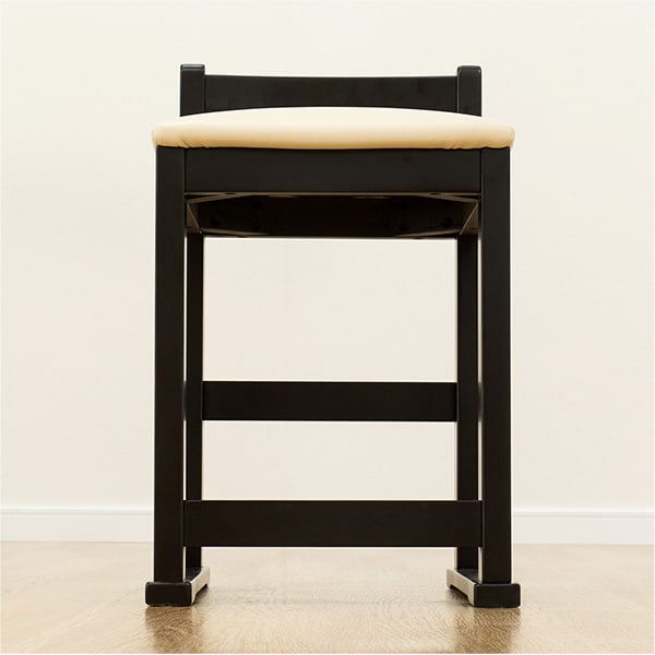 楽天市場】[幅32cm] ドレッサーチェア (A1 DBR) ニトリ 【玄関先迄納品