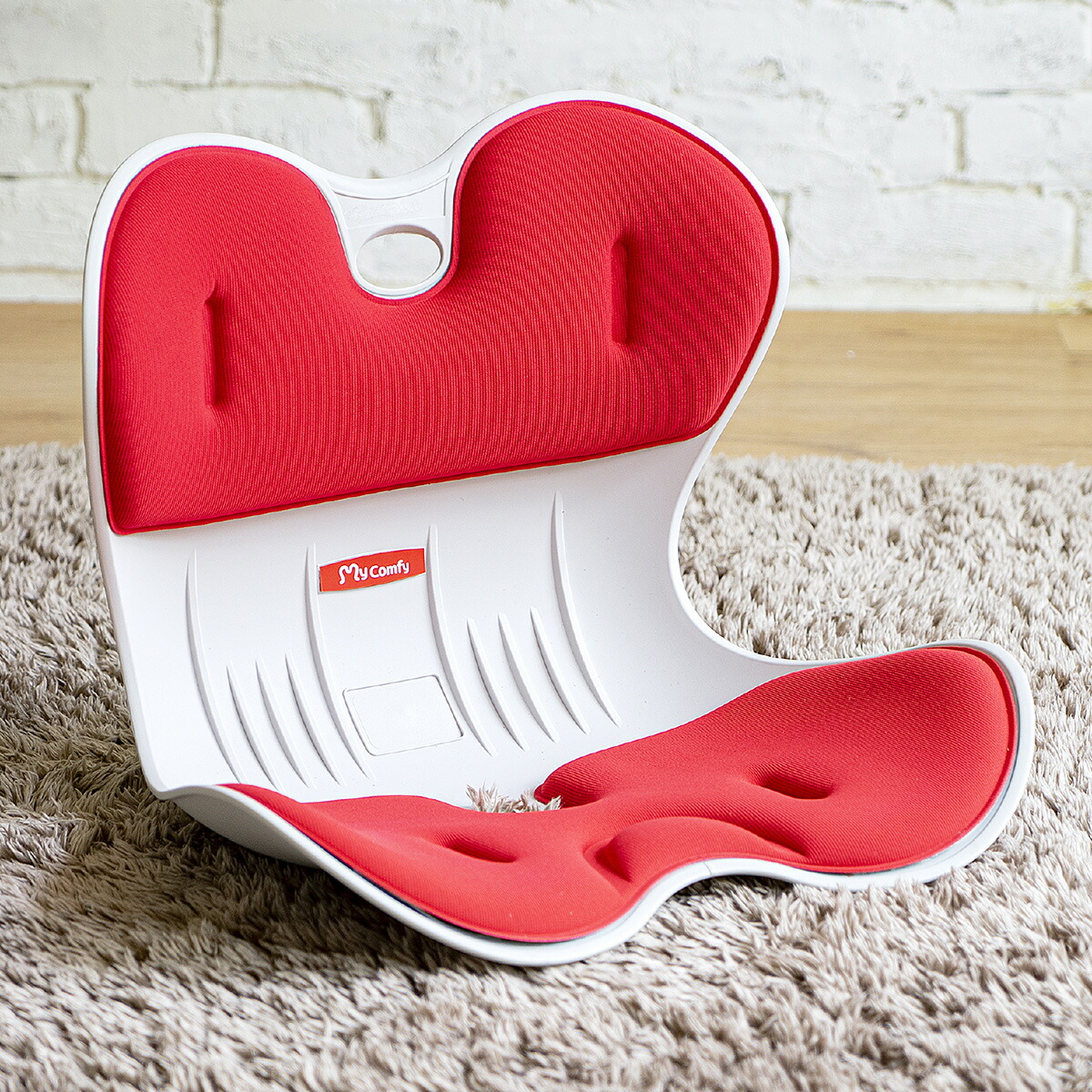 楽天市場】姿勢サポートチェア ニトリ メーカー直送・送料無料