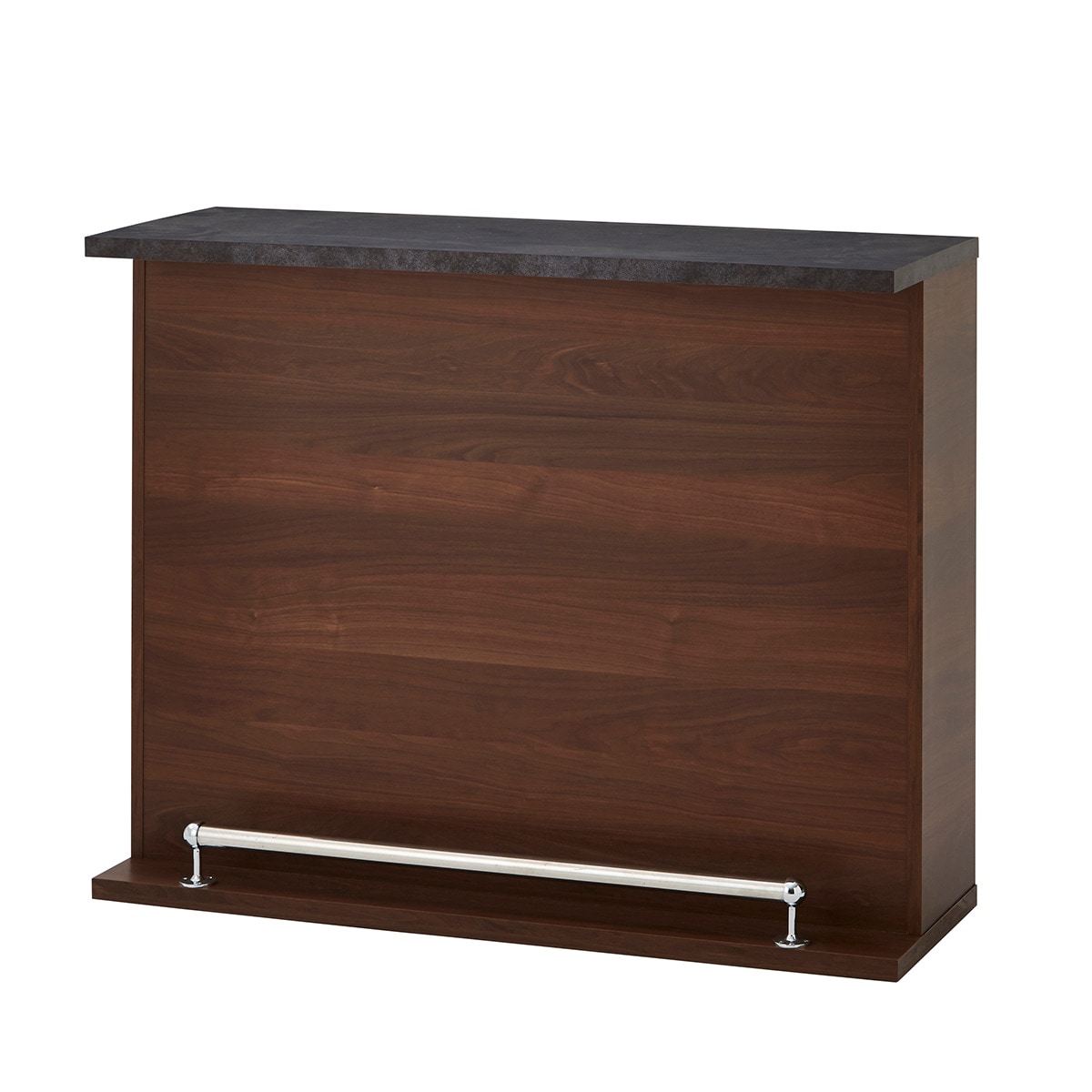 楽天市場】組み合わせバーカウンター (120 BR) ニトリ 【配送員設置