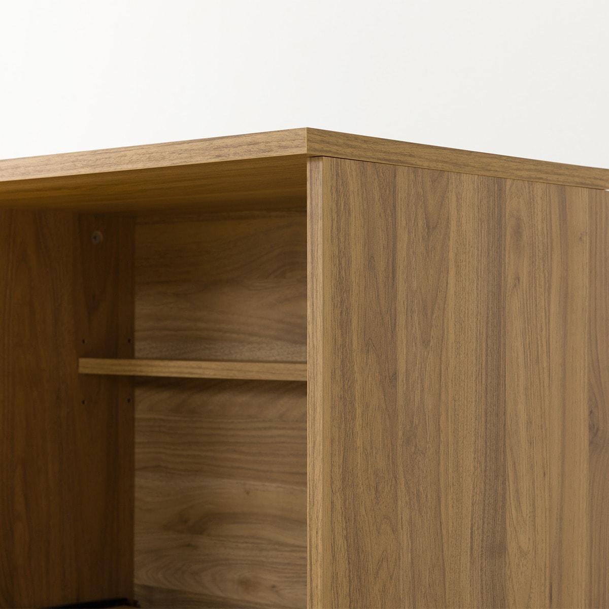 楽天市場】レンジ台(フォルムS RE9060) ニトリ 【期間限定価格：4/6