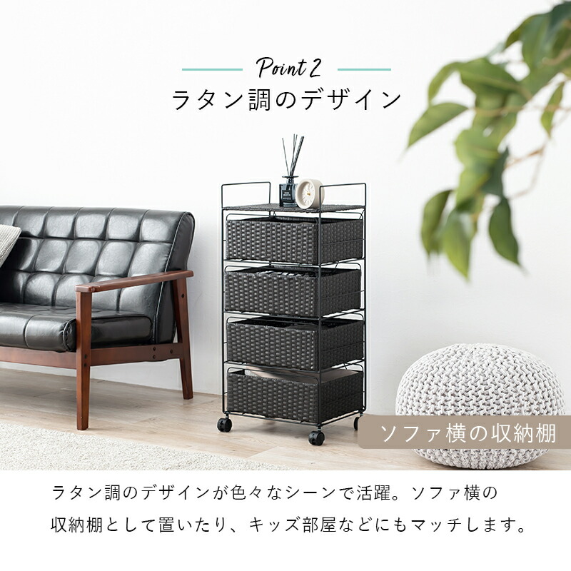 楽天市場】【28日緊急開催!!＼全品5%OFFクーポン／】 湿気に強い 人工