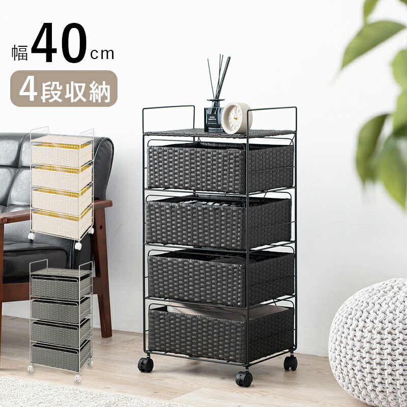 楽天市場】【28日緊急開催!!＼全品5%OFFクーポン／】 湿気に強い 人工