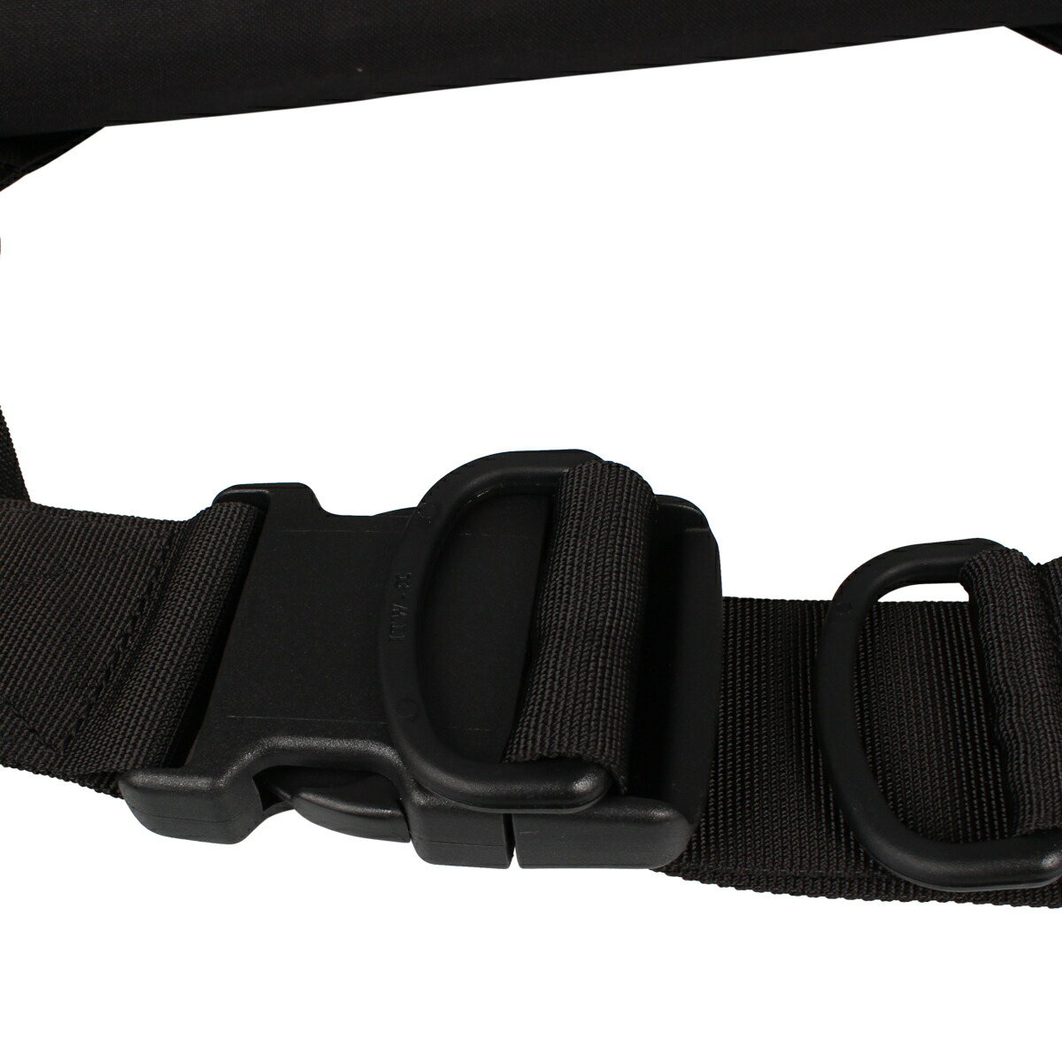 楽天市場】bagjack バッグジャック KINKY キンキー バッグ ショルダー