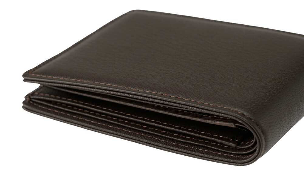 楽天市場】キプリス CYPRIS 二つ折り財布 小銭入れなし ファインディア