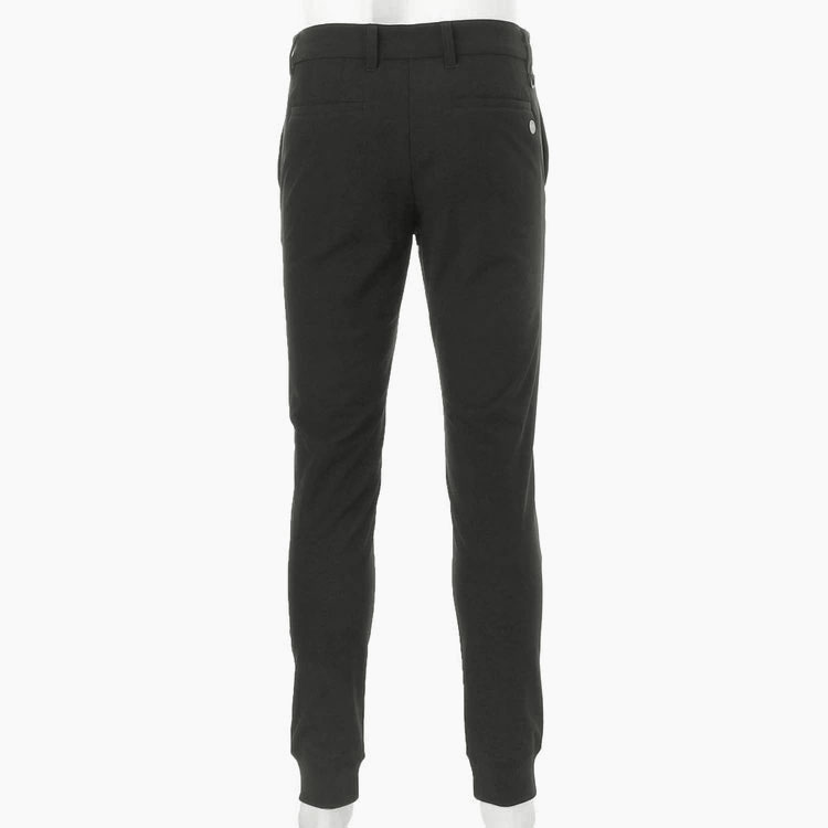 楽天市場】【ブリーフィング/BRIEFING】MEN'S STRECH BACK JOGGER