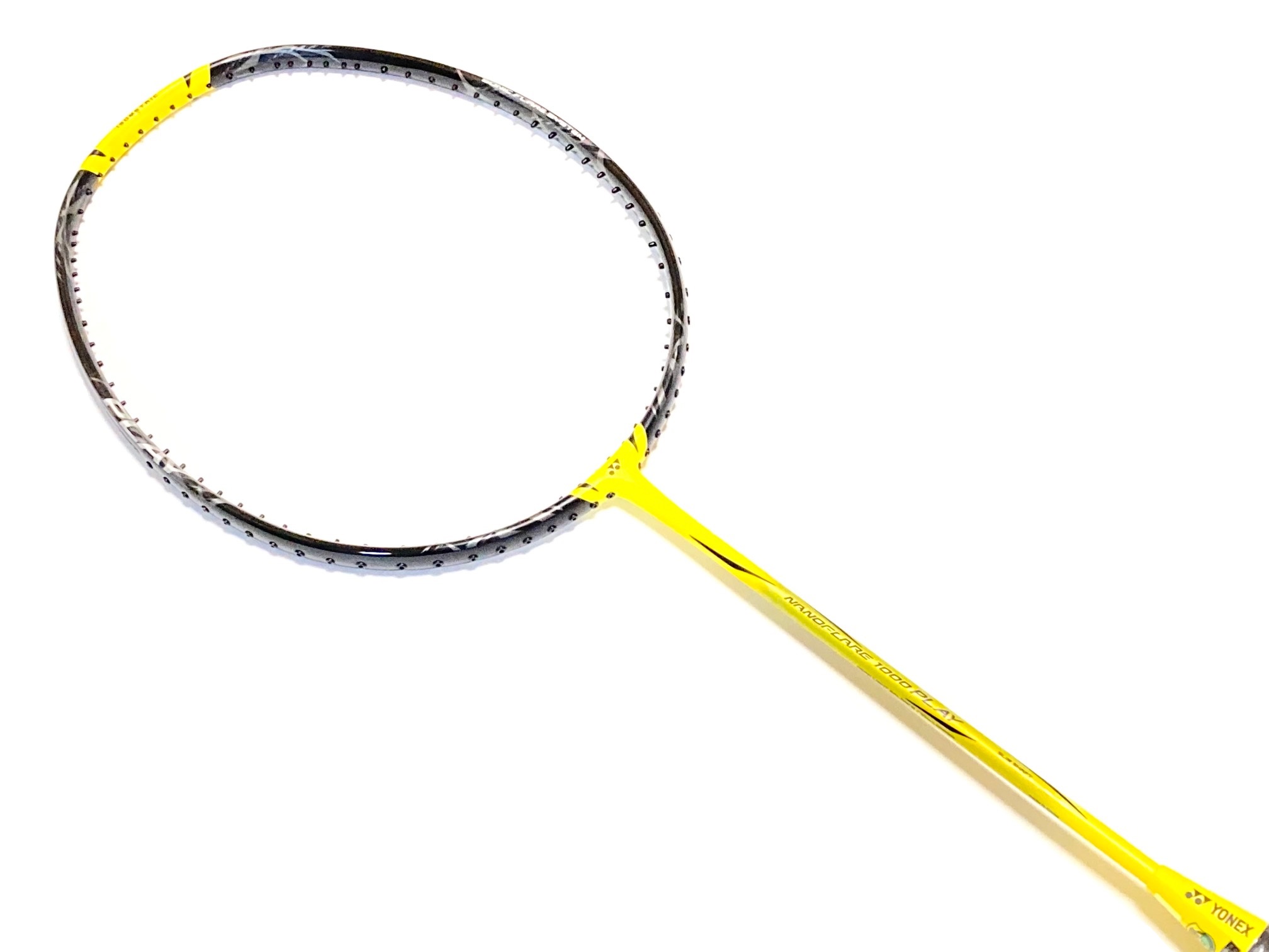 楽天市場】ヨネックス ナノフレア 1000 プレイ NANOFLARE 1000 PLAY