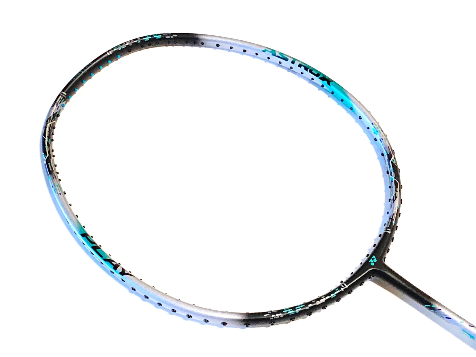 楽天市場】第3世代、ヨネックス アストロクス 88 プレイ ASTROX 88