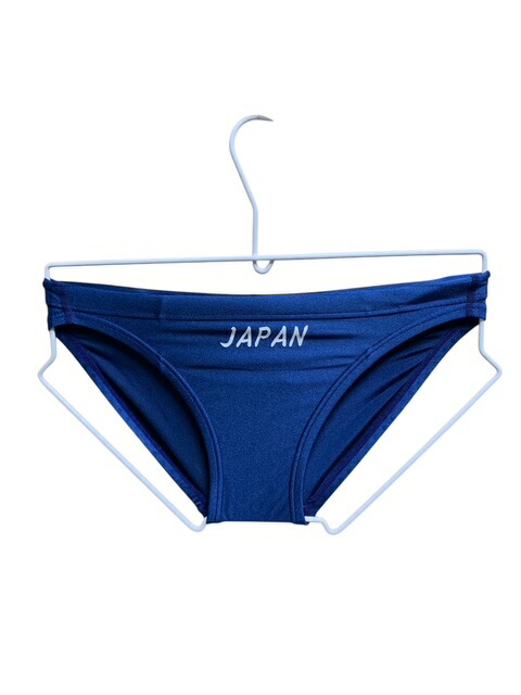 楽天市場】競 パンの通販