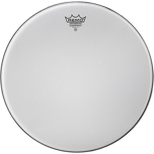 REMO PEARL スルド 16㌅ 打楽器 REMO PEARL スルド 16㌅ 打楽器 REMO