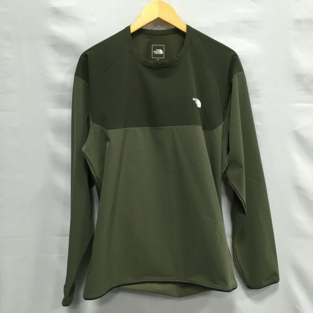 楽天市場】エイペックスフレックスクルーの通販