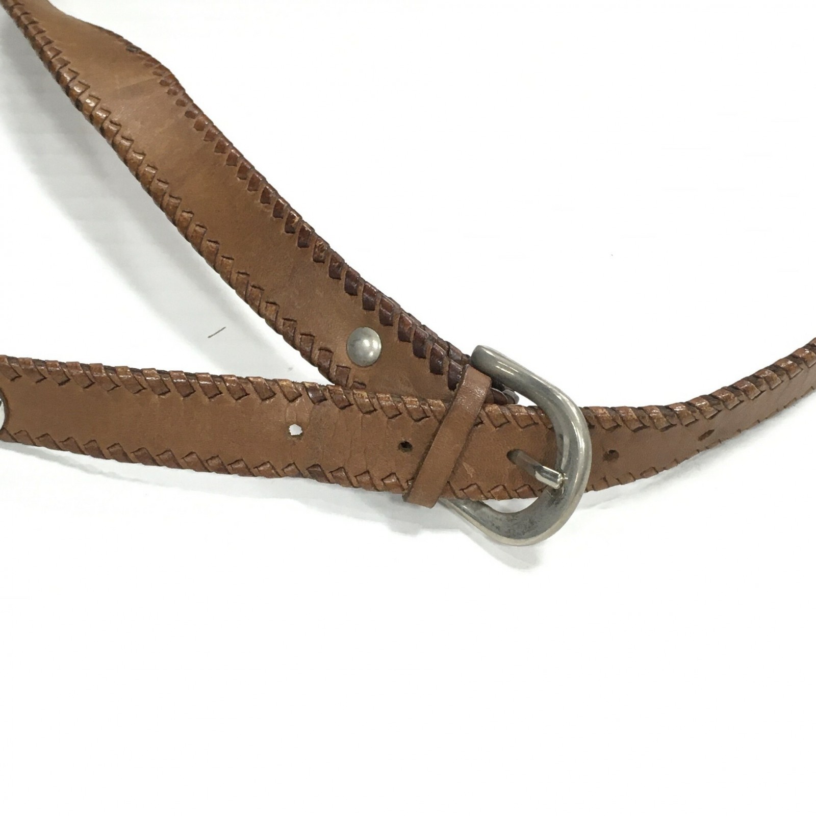 楽天市場】【送料無料】SAAD / サード レザー ボディーバッグ ウエスト