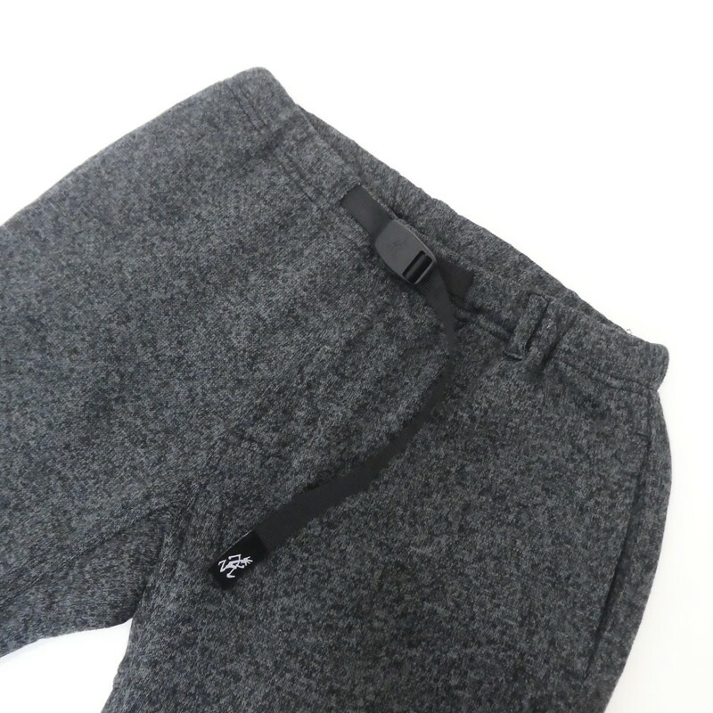楽天市場】【中古】 Gramicci | グラミチ ×UR Doors BONDING KNIT