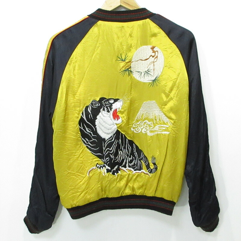 楽天市場】【中古】 CROPPED HEADS | クロップドヘッズ × CROWS